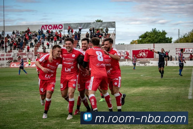 NBA买球品牌故事