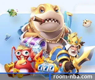 NBA买球的故事 - 体育资讯内容服务